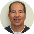 Dr. David Federici, DMD
