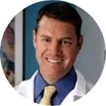 Dr. David Feingold, MD