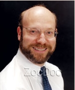 Dr. David Fink, MD