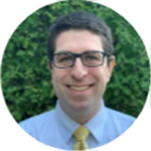 Dr. David Finkelstein, MD