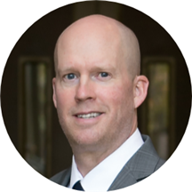 Dr. David Folden, MD