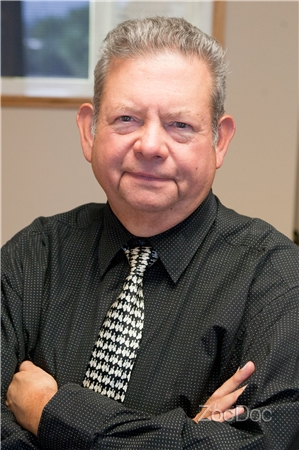 Dr. David Foos, MD
