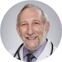 Dr. David Freedman, MD