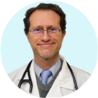Dr. David Friedman, MD