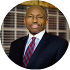 Dr. David Gacengeci, MD, FAPA