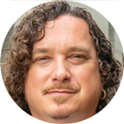 Dr. David Gatta, PsyD