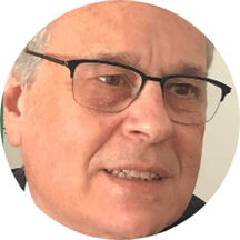 Dr. David Geltzer, DPM