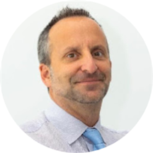 Dr. David Glassman, DO