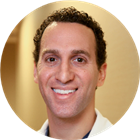 Dr. David Goldfarb, MD