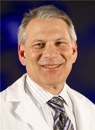 Dr. David Goldscher, MD