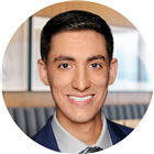 Dr. David Gomez, MD