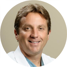 Dr. David Gonzalez, MD