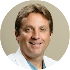 Dr. David Gonzalez, MD