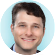 Dr. David Gotlieb, MD