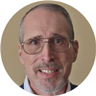 Dr. David Gray, MD