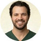 Dr. David Griffin, MD