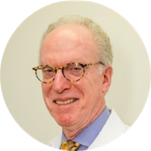 Dr. David Grossman, MD