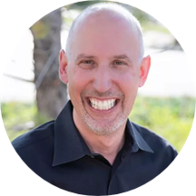 Dr. David Gryzick, DDS