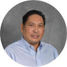 Dr. David Gutierrez, MD