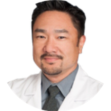 Dr. David H. Feng, MD