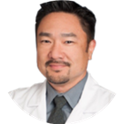 Dr. David H. Feng, MD