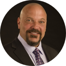 Dr. David H. Hanson, MD, DDS