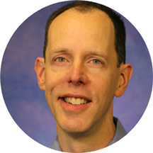 Dr. David Hays, MD
