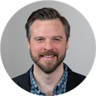 Dr. David Henderson