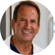 Dr. David Herman, DMD