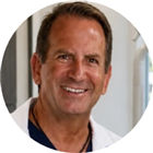 Dr. David Herman, DMD