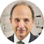 Dr. David Hettler, OD