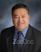 Dr. David Hoang, DO