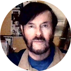 Dr. David Hobbs, PhD