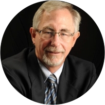 Dr. David Hofmeister, DDS