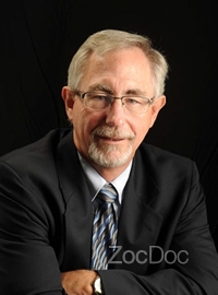 Dr. David Hofmeister, DDS