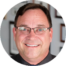 Dr. David Hubbell, DDS