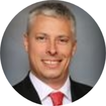 Dr. David Hughes, DPM