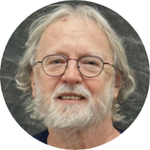 Dr. David Hyler-Both, DO