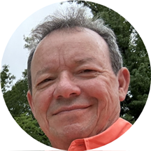 Dr. David Innis, DC