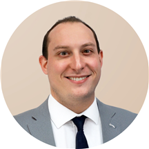 Dr. David Ishakis, DDS