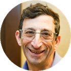 Dr. David Itzkoff, DDS