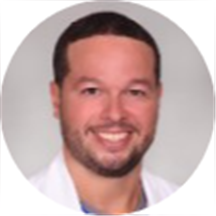 Dr. David J Vargas, MD