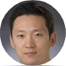 Dr. David Jang, MD