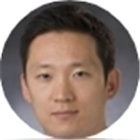 Dr. David Jang, MD