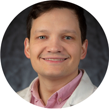 Dr. David Januszewski, DPM