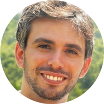 Dr. David Jokell, DACM