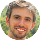 Dr. David Jokell, DACM