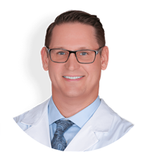 Dr. David Kaff, DC