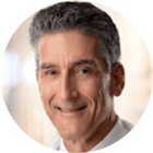 Dr. David Kahan, DPM