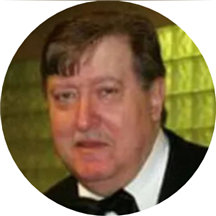 Dr. David Kanner, DDS